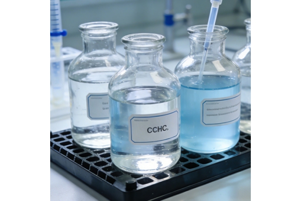 载板化学品应用注意事项